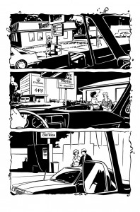 Green_River_Killer_J_Case_90