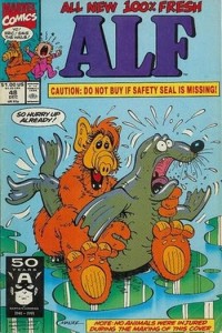 alf
