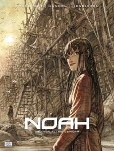 U_3599_1A_ECC_NOAH_02.IND7