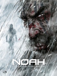 U_3752_1A_ECC_NOAH_03.IND7
