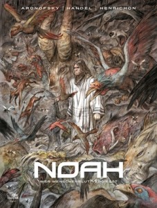 U_3766_1A_ECC_NOAH_04.IND7