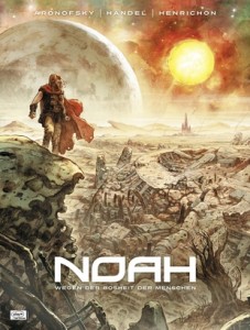 U_3598_1A_ECC_NOAH_01.IND7