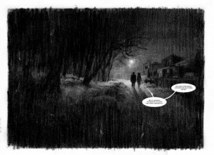 vasmerundhannahnacht