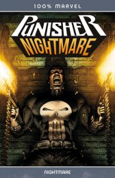 10025MARVEL72PUNISHERNIGHTMARE_Softcover_744