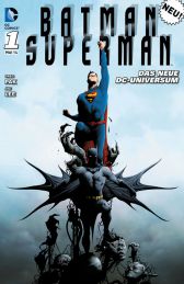 BATMANSUPERMAN1_Softcover_668