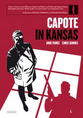CAPOTEINKANSAS_Hardcover_808