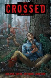 CROSSED6BADLANDS2SOFTCOVER_Softcover_334