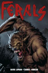 FERALS3_Softcover_609