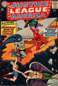 Justice_League_of_America_Vol_1_31