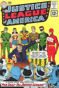 Justice_League_of_America_Vol_1_8