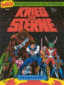 Krieg_der_Sterne_1
