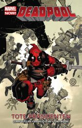 MARVELNOW21PAPERBACKDEADPOOL1TOTEPRC4SIDENTENSOFTCOVER_Softcover_544