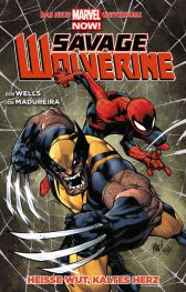 SAVAGEWOLVERINE2_Softcover_834