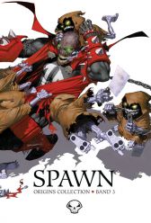 SPAWNORIGINSCOLLECTION3_Hardcover_299