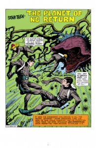 ST-GoldKey-v1-pr-8-86009 idw