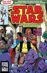 STARWARSCLASSIC12EINENEUEORDNUNGSOFTCOVER_Softcover_111