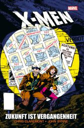 XMENZUKUNFTISTVERGANGENHEITLIM.HARDCOVER_auf444ExemplarelimitiertesHC_315