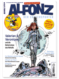 alfonz_1403_cover_klein