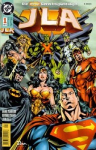 cover_jla01