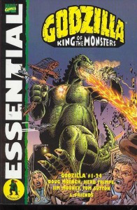 essential-godzilla