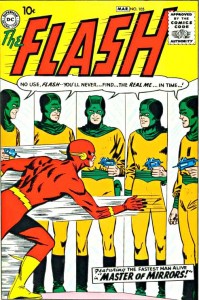 flash105