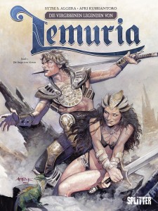 lemuria_01_cover