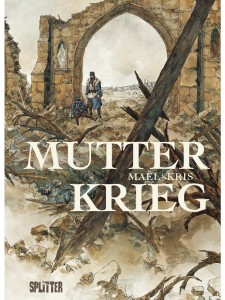 mutter_krieg_cover
