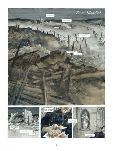 mutter_krieg_s__seite_01