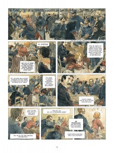 mutter_krieg_s__seite_11