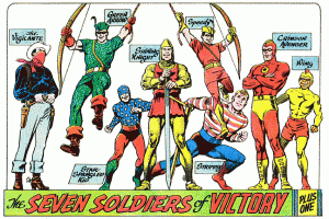 seven_soldiers_anderson