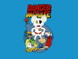 Danger-Mouse-wallpaper