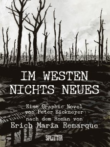 im_westen_nichts_neues_cover