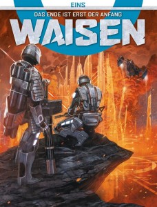 waisen