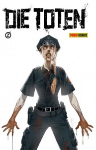 Die-Toten-Cover-322x500