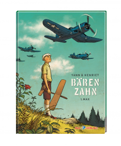 baerenzahn_01_cover_3d(1)