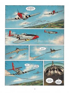 baerenzahn_01_seite_44