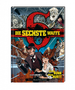 6waffe_1_cover_3d-vorschau