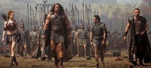 Hercules-New-Picture