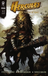 Hercules-The-Thracian-Wars-1