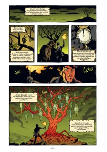 all-verlag-die-sechste-waffe-lp-1-1