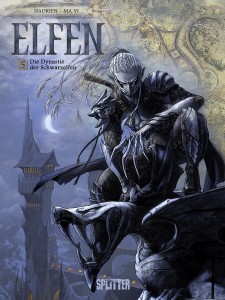 elfen_05_klein_1