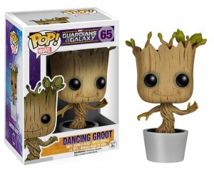 groot