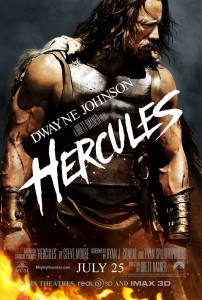 hercules_ver2_xlg