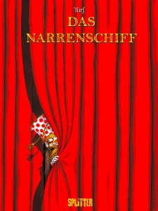 narrenschiff_cov_1