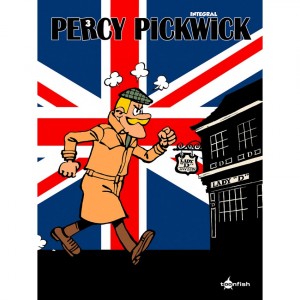 percy_pickwick_03_cov_2