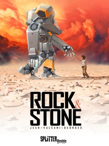 rock_and_stone_cov_1