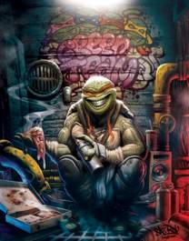 tmnt3