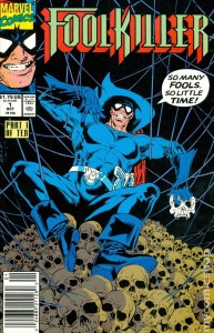 Foolkiller-1