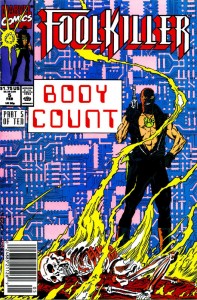Foolkiller005-00