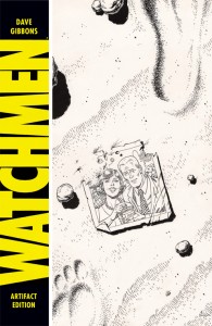 WATCHMEN-cover